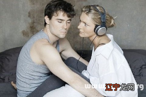 八字合婚哪些男人的妻子会有外遇的八字?八字