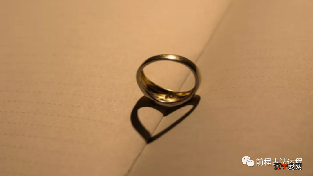 风水堂:事业运受阻和八字有关系吗