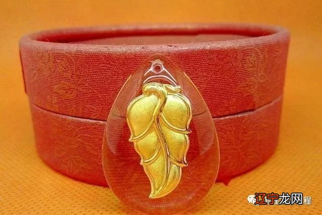 风水堂:事业运受阻和八字有关系吗