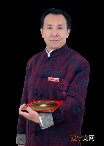 中国第一风水大师是谁?第一全球最牛的风水师