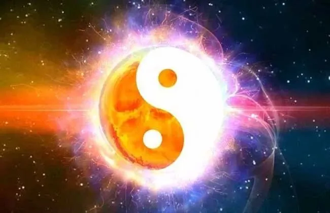 风水堂:事业运势容易遭受阻碍的八字