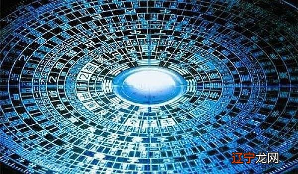 风水堂:事业运势容易遭受阻碍的八字