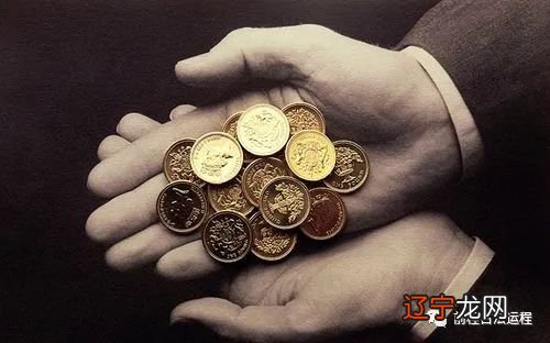 风水堂:事业运势容易遭受阻碍的八字