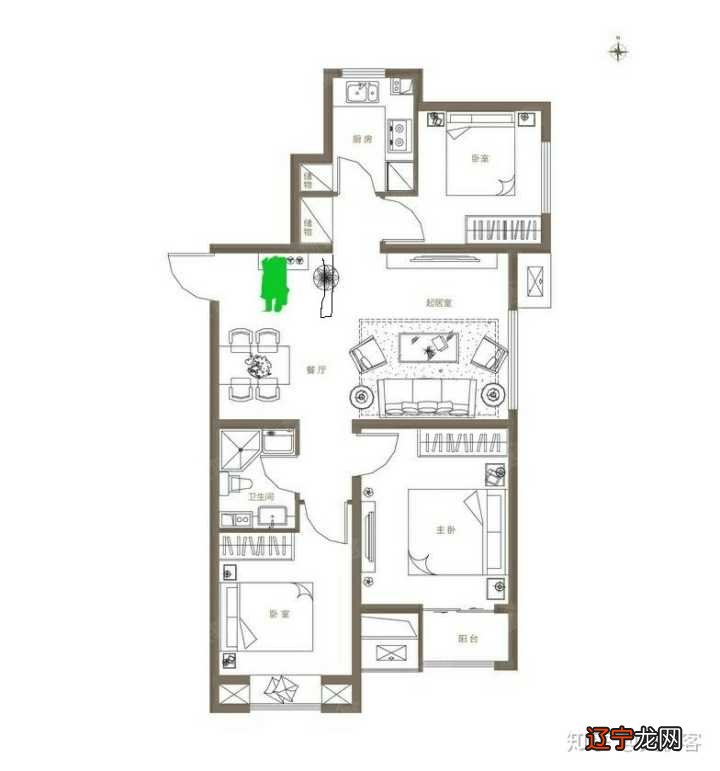 鞋不可能所有的人穿上都合脚，怎么办？