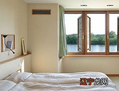 鞋不可能所有的人穿上都合脚，怎么办？