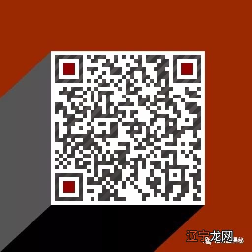 鞋不可能所有的人穿上都合脚，怎么办？