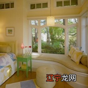 鞋不可能所有的人穿上都合脚，怎么办？