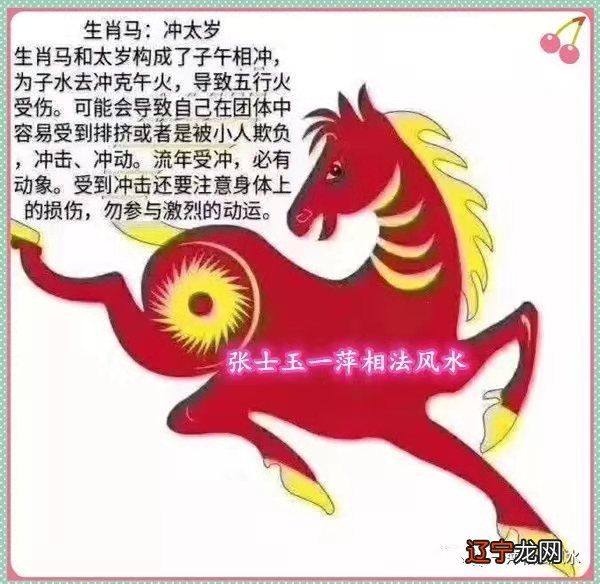 熱門測算阳历85年12月出生属相是什么生肖属相