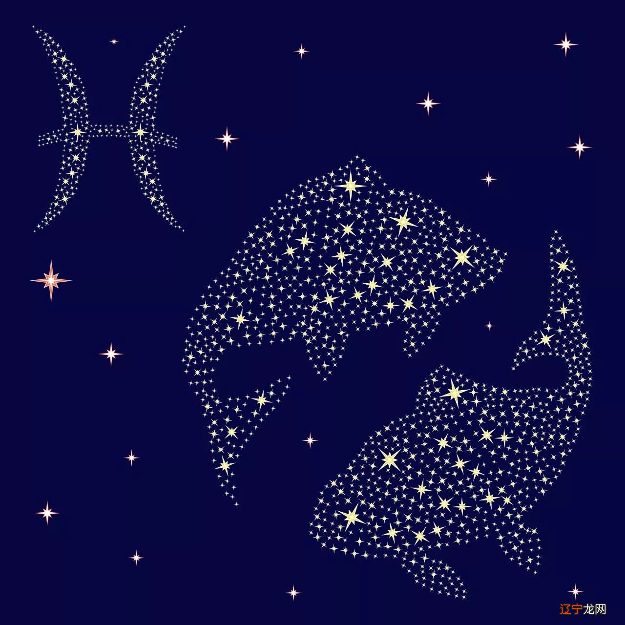 天蝎座风水堂:天蝎座未来一年的运势展望