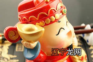 男属虎属女羊婚配_1981年属鸡的婚配生肖_属羊女人的婚配生肖