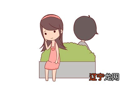 紫微斗数婚姻合盘怎么看？哪些合盘婚姻幸福二、紫微斗数看男女合婚