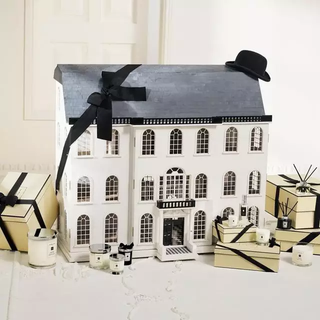 双鱼座女生喜欢什么礼物12月最让人兴奋又期待的日子