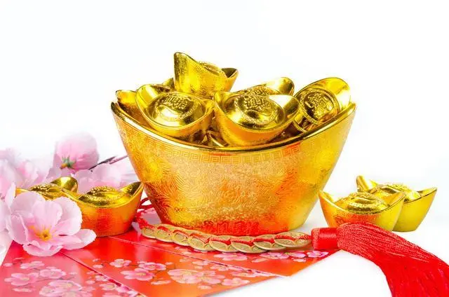 十二生消的家里适合养哪些物,有你吗?