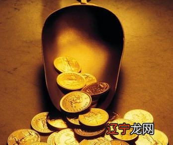 十二生消的家里适合养哪些物,有你吗?