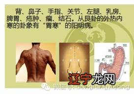 周易课堂艮卦_周易卦象上卦下卦_周易35卦晋卦