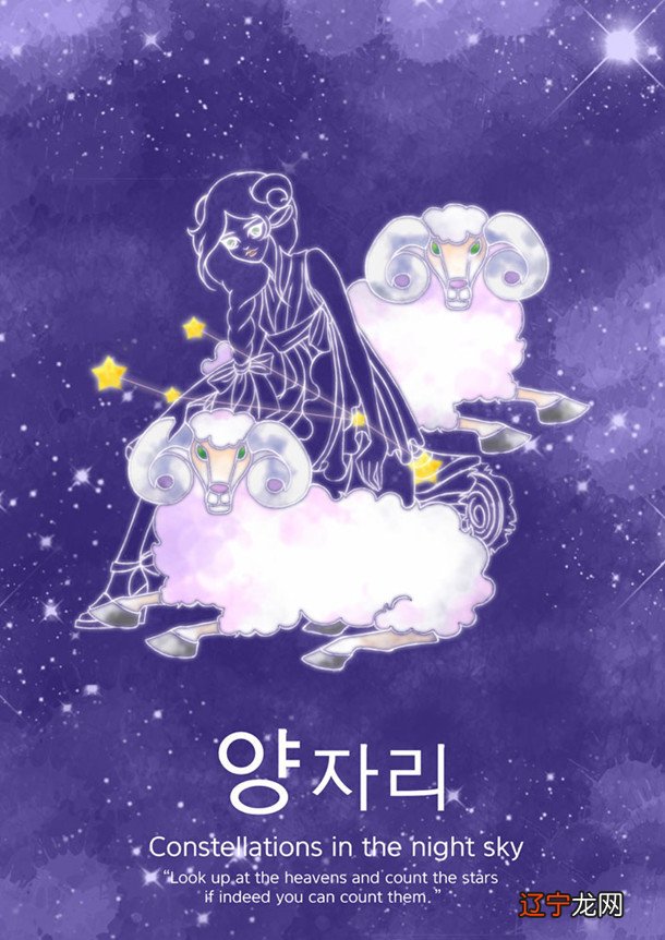 一下火象星座2019年运势富于挑战性的三大星座!!