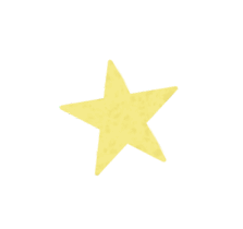 一下火象星座2019年运势富于挑战性的三大星座!!