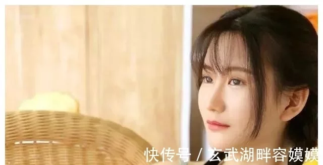 明说金星与火星,作为水象星座将有什么样的表现共性