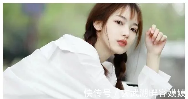 明说金星与火星,作为水象星座将有什么样的表现共性