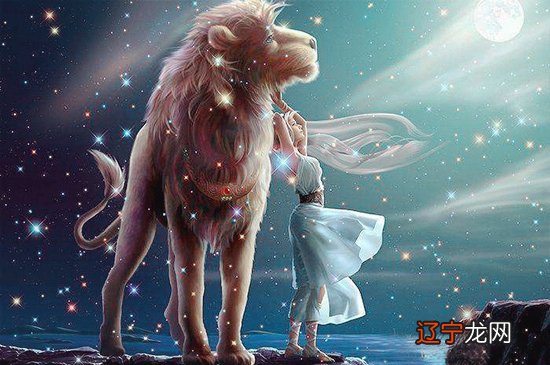 容易悲观情绪化的星座有部分人属于天生乐观派!