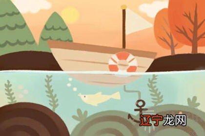 生辰八字与买房朝向关系有哪些?对应家宅风水!