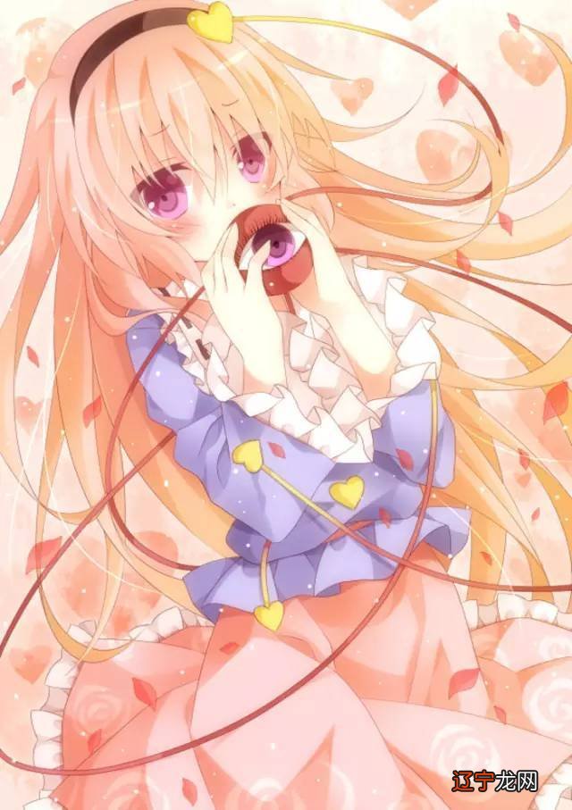 12星座象征的糖_象征鸽子象征_阿尔卑斯星座糖