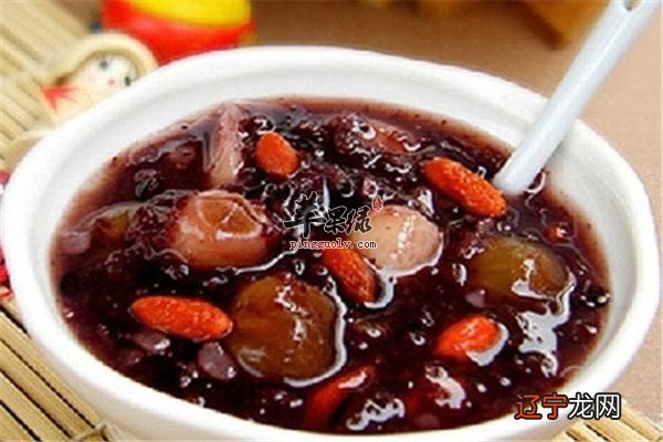 【养生】寒露时节，蝉噤“蜜桃”的饮食养生