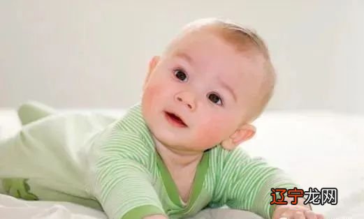 2022年虎宝宝名字大全,豪气有文采的男孩!