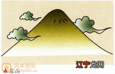 善广风水堂：善广居士以其神奇的命理分析和同情心