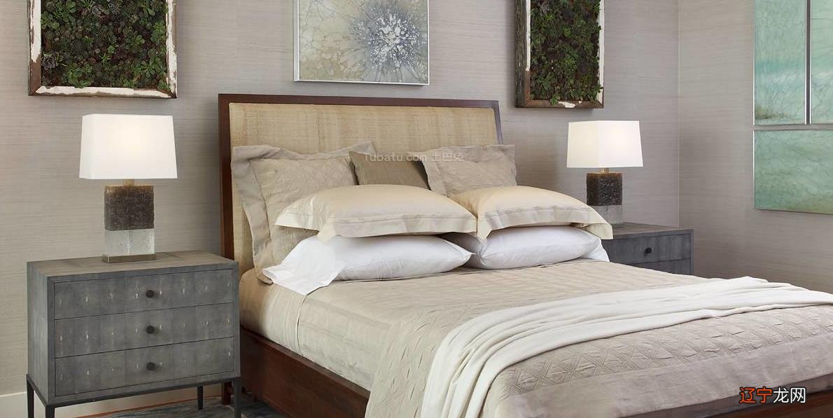 卧室床头朝向风水禁忌有哪些?房间布置风水禁忌