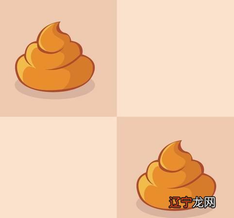 有时候风水堂:梦见沾到屎的梦境解析