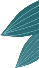 上 占卜最近运势 【李向东】你的学习成绩状态最好了吗?