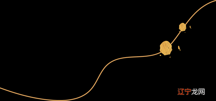 上 占卜最近运势 【李向东】你的学习成绩状态最好了吗?