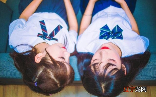 摩羯男和摩羯女谁服谁