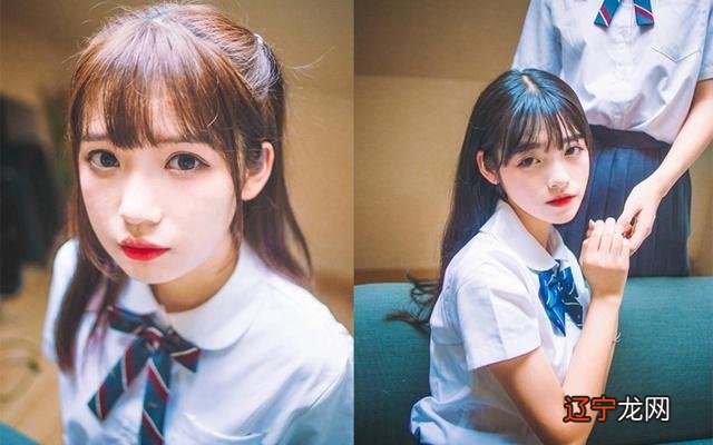 摩羯男和摩羯女谁服谁