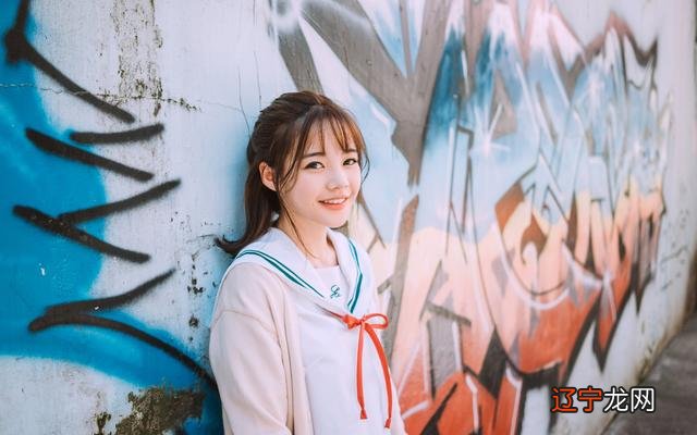 摩羯男和摩羯女谁服谁