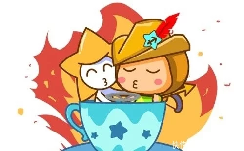 12星座春夏秋冬主动的角色还是被动的人呗,终究只是将就