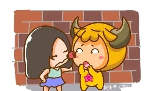 12星座的恋爱对象_女儿的恋爱任容萱对象_恋爱90天给对象滴话