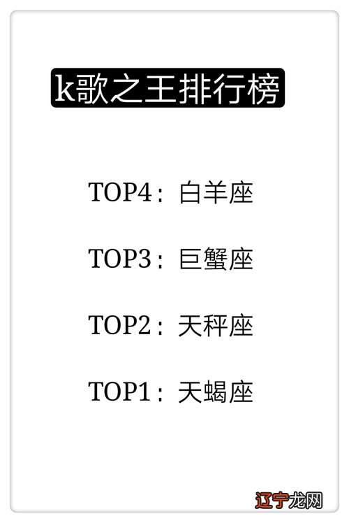 星座风象火象水象土星_人唱山西好风光的歌_风象星座最好的是什么歌