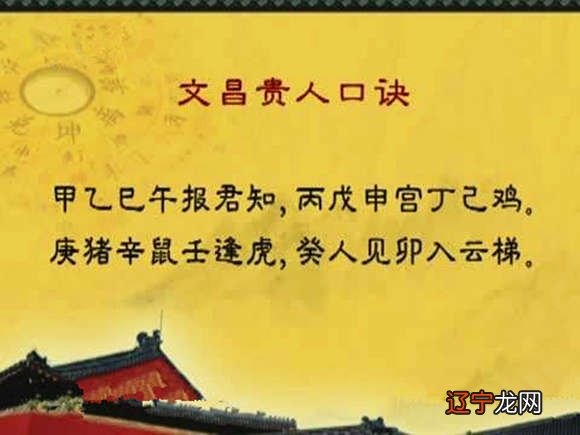 图 癸丑生肖属什么 属牛的朋友性格踏实敦厚，忠诚老实做事情认真负责