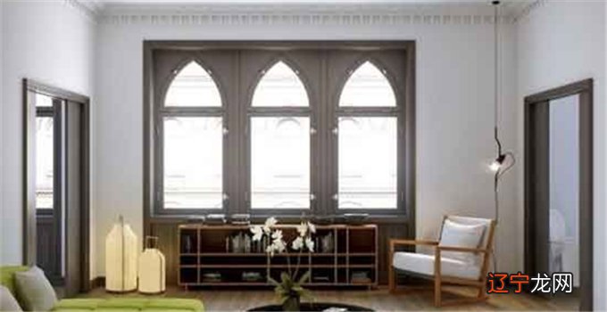 慈世堂:窗户风水不留意容易使你漏财!