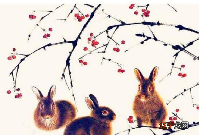 组图 2018下半年命犯小人缺乏贵人运的生肖