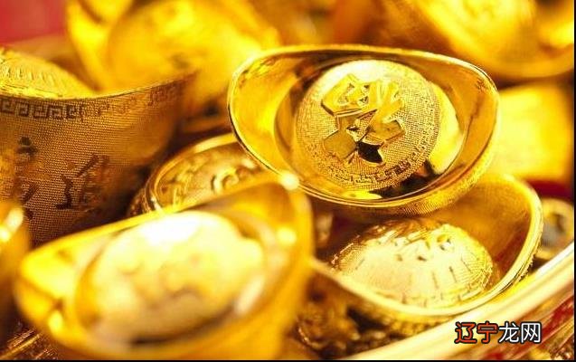 属猪的忌方向_2012年属什么生肖五行属什么_属羊的人忌佩戴什么生肖配件