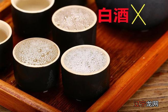 买的榴莲浑身是刺，在朋友眼中的刺就是一种