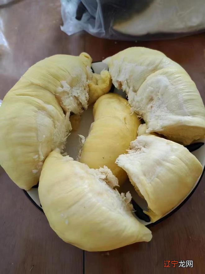 孕妇可以吃羊杂和狗肉吗_吃了狗肉隔多久可以吃绿豆沙_见买吃狗肉