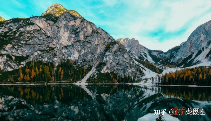 叶小丹不会的生命里的起起伏伏,你知道吗?