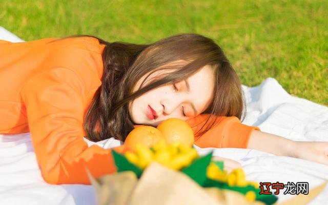 十二星座适合找一个什么样的恋爱对象有哪几种？