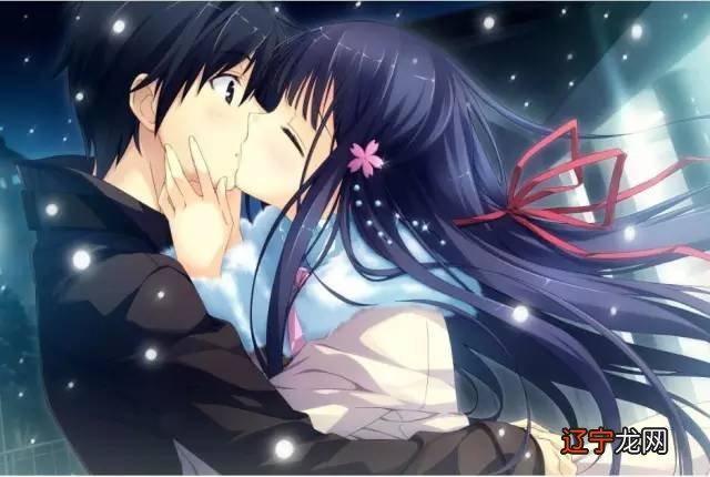 十二星座适合找一个什么样的恋爱对象有哪几种？