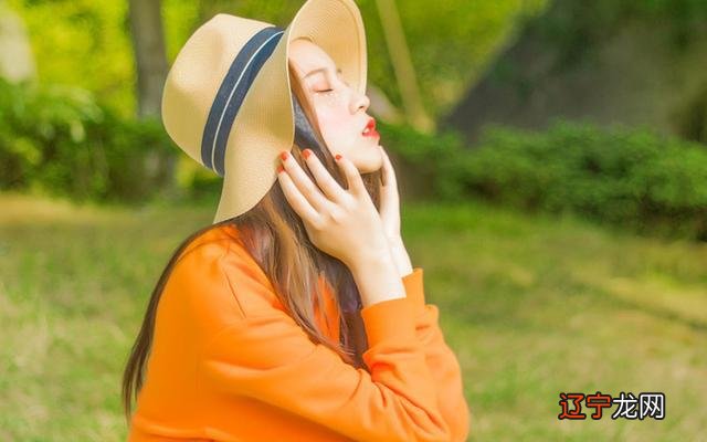 十二星座适合找一个什么样的恋爱对象有哪几种？