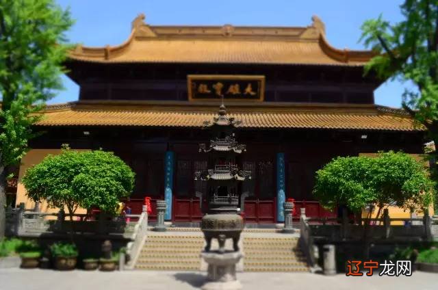 5月10日 恭迎大智文殊师利菩萨诞辰吉日